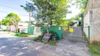 Foto 5 de Lote/Terreno à venda, 480m² em Fazendinha, Curitiba
