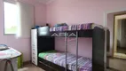 Foto 12 de Apartamento com 2 Quartos à venda, 66m² em Vila Sedenho, Araraquara