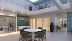 Foto 7 de Apartamento com 3 Quartos à venda, 113m² em Indaia, Bertioga