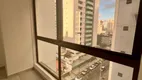 Foto 8 de Apartamento com 1 Quarto à venda, 31m² em Tambaú, João Pessoa