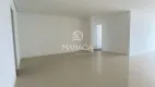 Foto 6 de Apartamento com 3 Quartos à venda, 154m² em Tabuleiro, Barra Velha