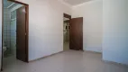 Foto 4 de Casa com 3 Quartos à venda, 197m² em Jardim Oceania, João Pessoa