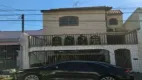 Foto 28 de Casa com 3 Quartos à venda, 390m² em Ipiranga, São Paulo
