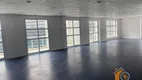 Foto 11 de Sala Comercial para alugar, 260m² em Brooklin, São Paulo