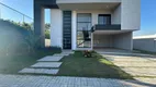 Foto 2 de Casa de Condomínio com 4 Quartos à venda, 252m² em Condominio Residencial Shamballa II, Atibaia