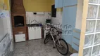 Foto 33 de Casa com 2 Quartos à venda, 80m² em Jardim Imperador, Praia Grande