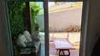 Foto 44 de Casa de Condomínio com 5 Quartos para venda ou aluguel, 423m² em Parque Nova Jandira, Jandira