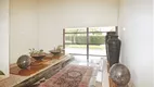 Foto 64 de Apartamento com 4 Quartos à venda, 487m² em Morumbi, São Paulo
