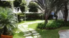 Foto 18 de Apartamento com 2 Quartos à venda, 100m² em Jardim Guedala, São Paulo