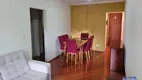 Foto 2 de Apartamento com 3 Quartos à venda, 80m² em Saúde, São Paulo