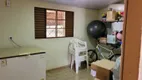 Foto 5 de Casa com 3 Quartos à venda, 90m² em Areia Branca, Lauro de Freitas