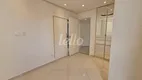 Foto 18 de Apartamento com 4 Quartos para alugar, 234m² em Tatuapé, São Paulo