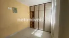 Foto 7 de Apartamento com 2 Quartos à venda, 51m² em Castelo, Belo Horizonte