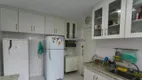 Foto 12 de Apartamento com 4 Quartos à venda, 350m² em Morumbi, São Paulo