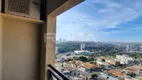 Foto 9 de Flat com 1 Quarto à venda, 40m² em Jardim América, Ribeirão Preto