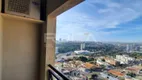Foto 9 de Flat com 1 Quarto à venda, 41m² em Jardim América, Ribeirão Preto