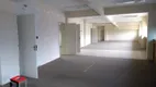 Foto 12 de Sala Comercial para alugar, 612m² em Jardim do Mar, São Bernardo do Campo