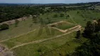 Foto 22 de Fazenda/Sítio com 4 Quartos à venda, 193600m² em Chácara Flórida, Itu