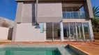 Foto 21 de Casa de Condomínio com 4 Quartos à venda, 418m² em Alphaville, Ribeirão Preto