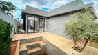 Foto 5 de Casa com 3 Quartos à venda, 177m² em Anápolis City, Anápolis