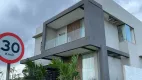 Foto 2 de Casa de Condomínio com 4 Quartos para alugar, 234m² em Jardim Limoeiro, Camaçari