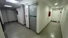 Foto 7 de Sala Comercial com 2 Quartos à venda, 32m² em Flamengo, Rio de Janeiro