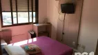 Foto 10 de Apartamento com 3 Quartos à venda, 81m² em Sarandi, Porto Alegre