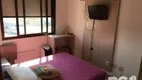 Foto 10 de Apartamento com 3 Quartos à venda, 83m² em Sarandi, Porto Alegre