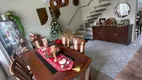 Foto 8 de Casa com 3 Quartos à venda, 204m² em Itaguaçu, Florianópolis