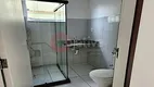 Foto 12 de Apartamento com 2 Quartos para venda ou aluguel, 84m² em Jardim Soledade, São Pedro da Aldeia