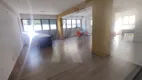 Foto 12 de Apartamento com 1 Quarto para alugar, 25m² em Jardim São Paulo, São Paulo