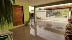 Foto 2 de Casa com 3 Quartos à venda, 300m² em Terra Nobre, Louveira