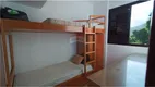 Foto 19 de Apartamento com 3 Quartos à venda, 137m² em Centro, Guarujá