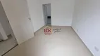 Foto 8 de Casa de Condomínio com 2 Quartos à venda, 105m² em Massaguaçu, Caraguatatuba