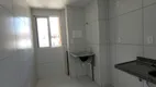 Foto 11 de Apartamento com 2 Quartos à venda, 51m² em Nova Parnamirim, Parnamirim