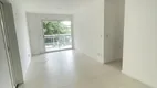 Foto 11 de Apartamento com 3 Quartos à venda, 90m² em Recreio Dos Bandeirantes, Rio de Janeiro