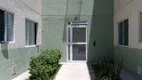 Foto 2 de Apartamento com 2 Quartos à venda, 42m² em Chácaras Califórnia, Contagem