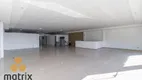 Foto 9 de Ponto Comercial para alugar, 400m² em Três Marias, São José dos Pinhais