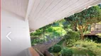 Foto 20 de Sobrado com 4 Quartos à venda, 270m² em Jardim Europa, Bragança Paulista