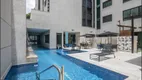 Foto 16 de Apartamento com 2 Quartos para alugar, 78m² em Funcionários, Belo Horizonte