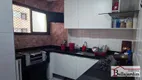 Foto 16 de Apartamento com 3 Quartos à venda, 75m² em Vila Gilda, Santo André