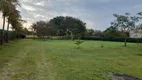 Foto 3 de Lote/Terreno à venda, 5000m² em Residencial Jardim das Acacias, Mirassol