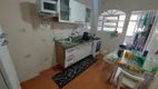 Foto 15 de Apartamento com 2 Quartos à venda, 78m² em Vila Tupi, Praia Grande