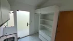 Foto 8 de Casa de Condomínio com 4 Quartos para alugar, 140m² em Tarumã, Manaus