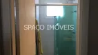 Foto 11 de Apartamento com 3 Quartos à venda, 142m² em Jardim Brasil, São Paulo