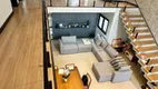Foto 15 de Casa de Condomínio com 4 Quartos à venda, 332m² em Aeroporto, Maringá
