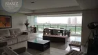Foto 4 de Apartamento com 4 Quartos à venda, 195m² em Paralela, Salvador