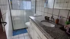 Foto 10 de Apartamento com 3 Quartos à venda, 97m² em Bessa, João Pessoa