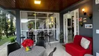 Foto 27 de Casa com 4 Quartos à venda, 550m² em Golfe, Teresópolis