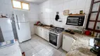 Foto 17 de Casa com 4 Quartos à venda, 760m² em Santa Amélia, Belo Horizonte